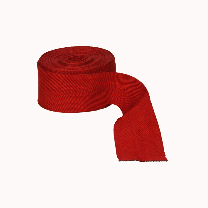 Team Identifier Roll Red